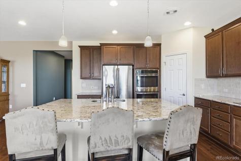 25561 E 5th Place Aurora CO 80018