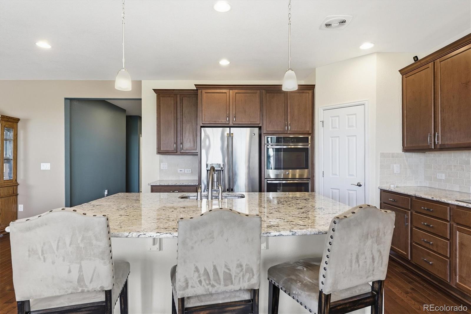25561 E 5th Place Aurora CO 80018
