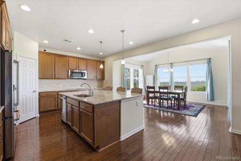 25561 E 5th Place Aurora CO 80018