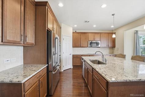 25561 E 5th Place Aurora CO 80018