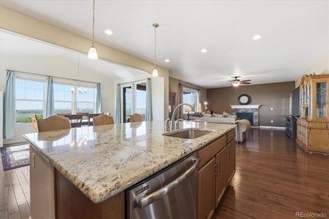 25561 E 5th Place Aurora CO 80018
