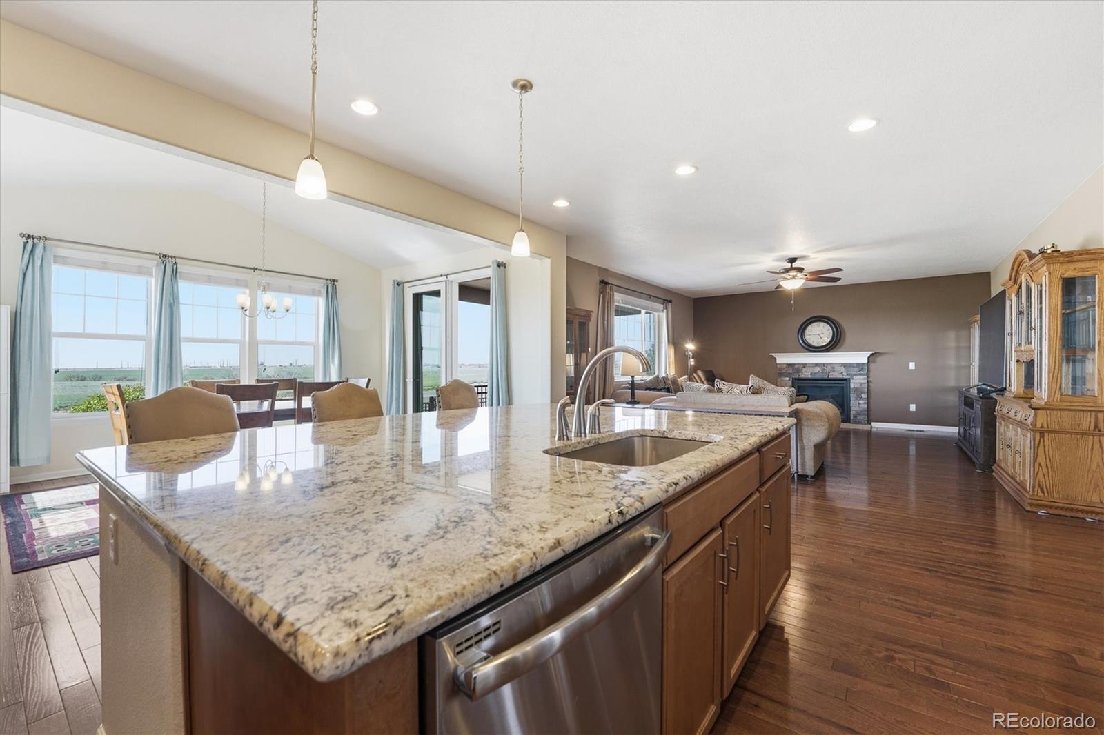25561 E 5th Place Aurora CO 80018