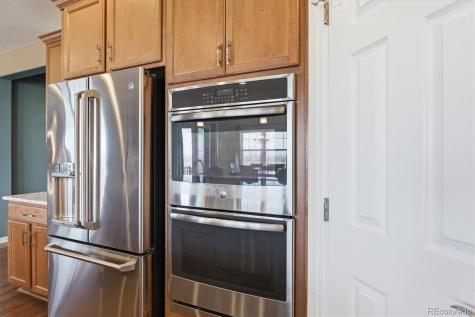 25561 E 5th Place Aurora CO 80018