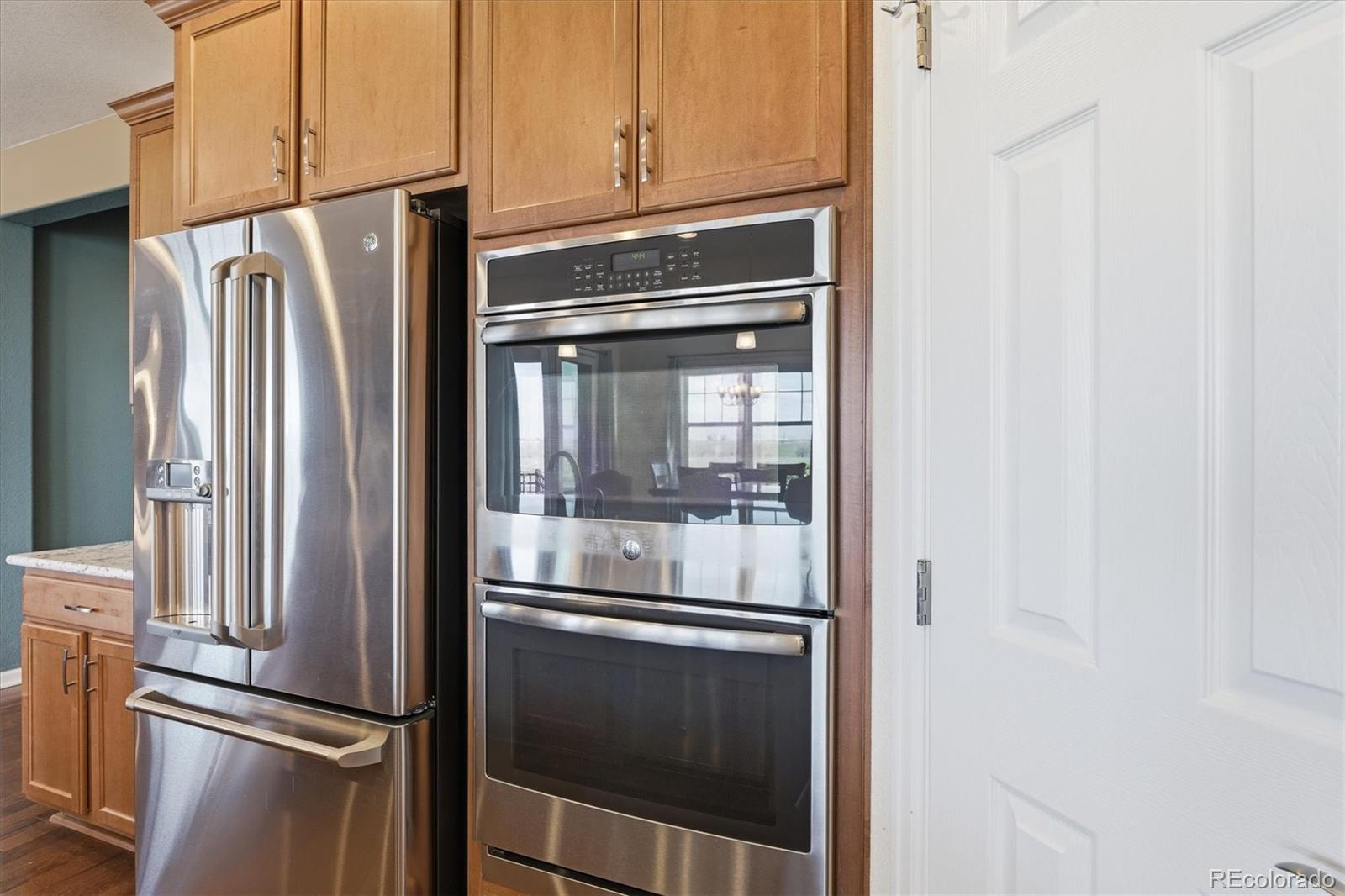 25561 E 5th Place Aurora CO 80018