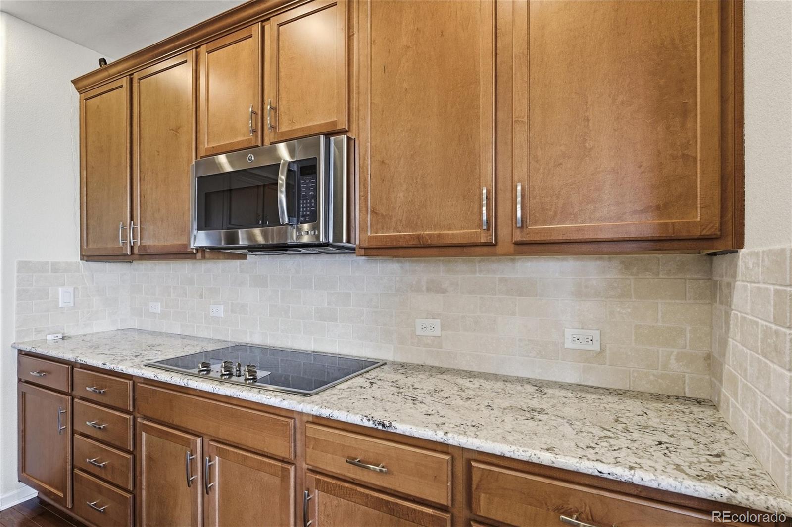 25561 E 5th Place Aurora CO 80018
