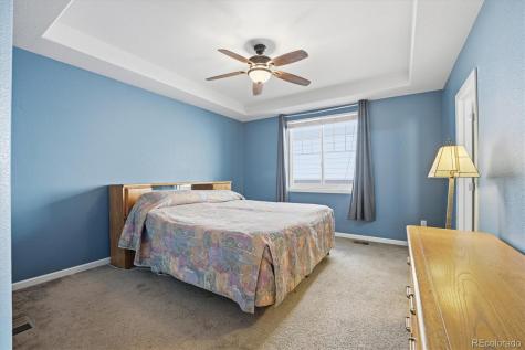 25561 E 5th Place Aurora CO 80018