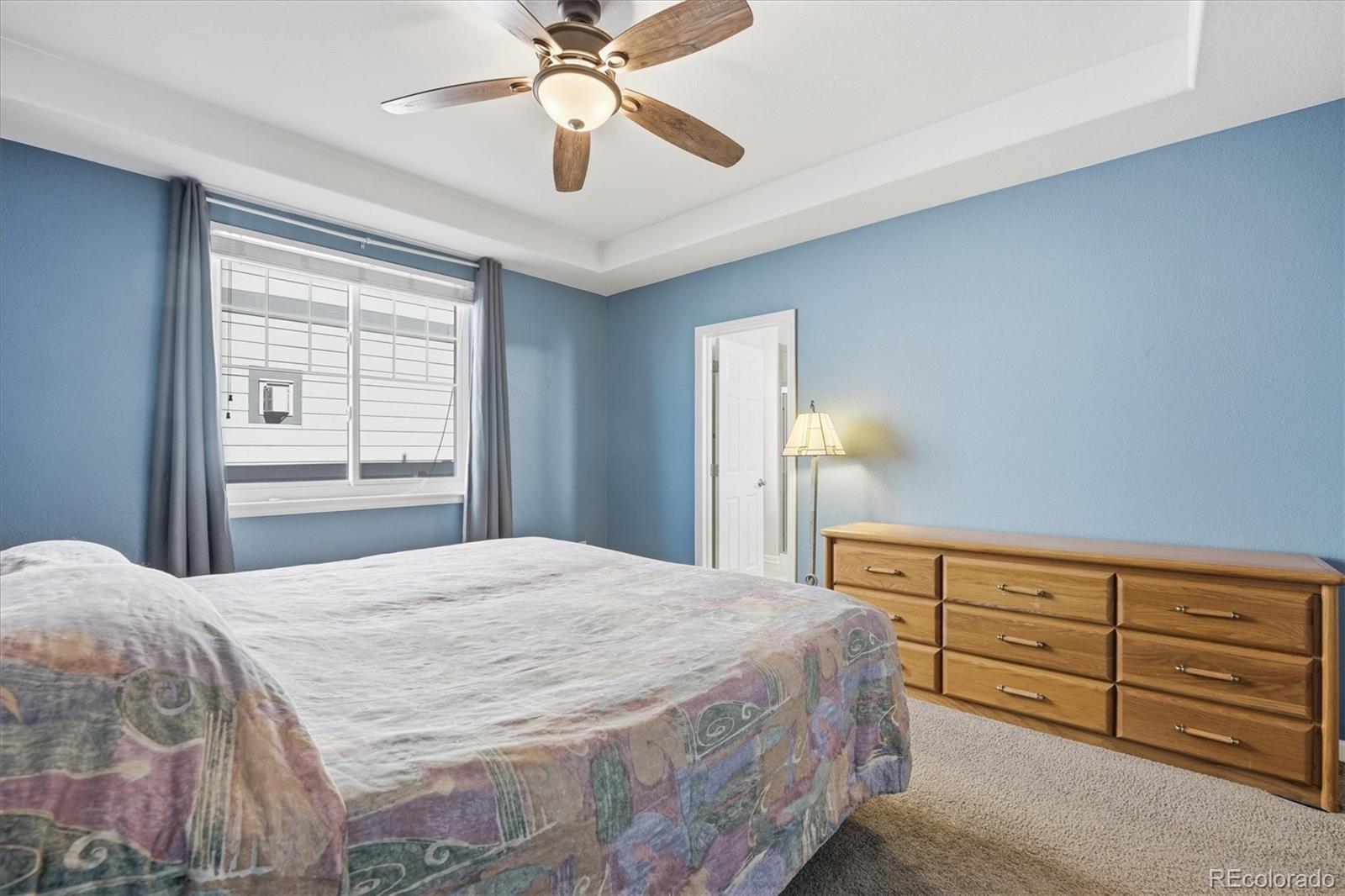25561 E 5th Place Aurora CO 80018