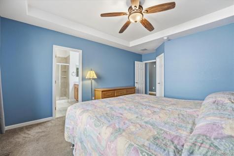 25561 E 5th Place Aurora CO 80018