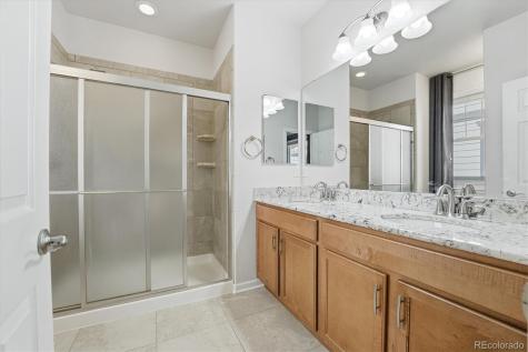 25561 E 5th Place Aurora CO 80018