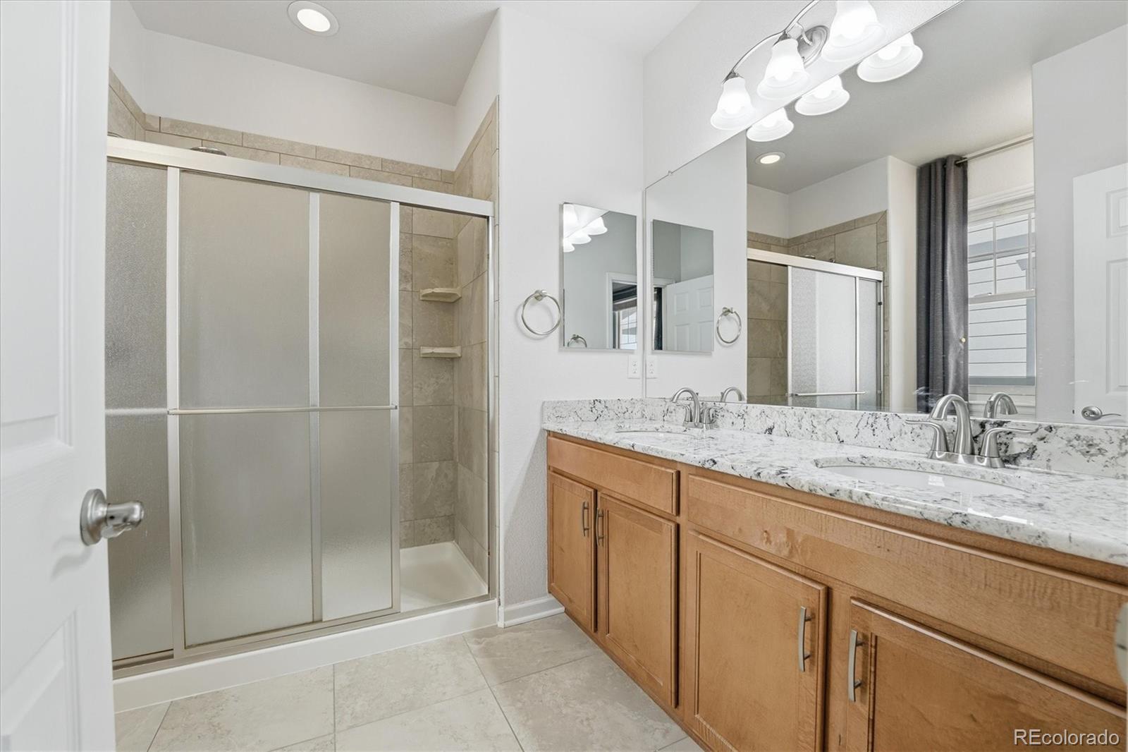 25561 E 5th Place Aurora CO 80018
