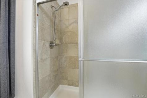 25561 E 5th Place Aurora CO 80018