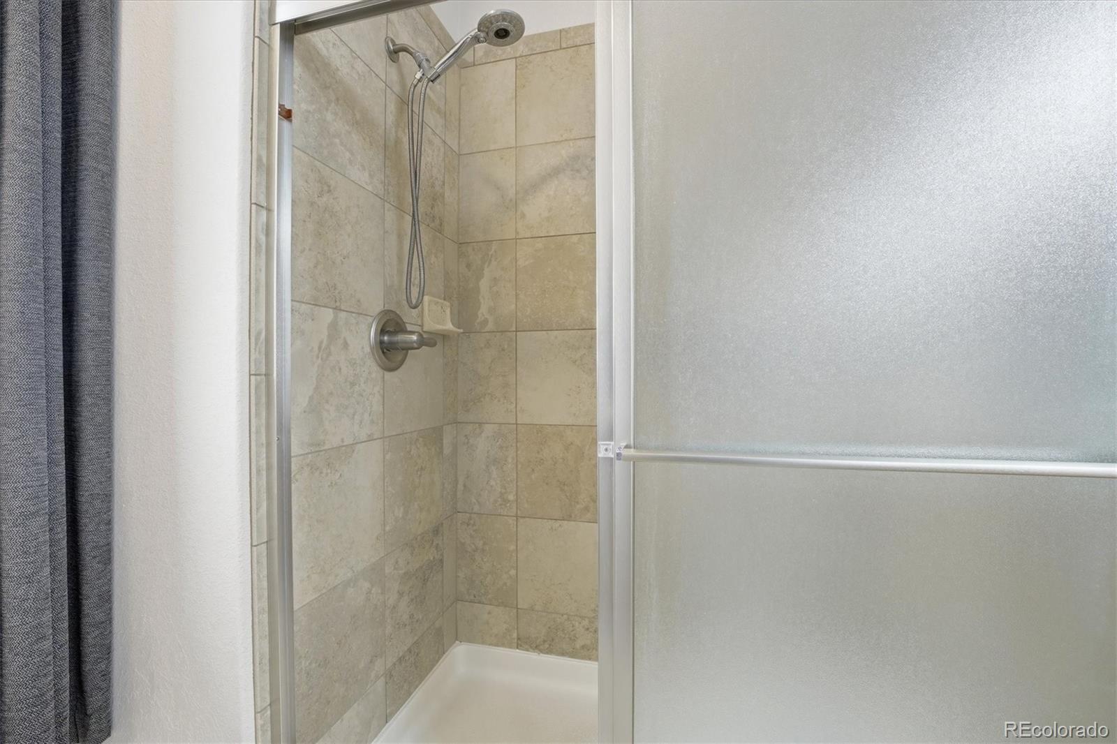 25561 E 5th Place Aurora CO 80018