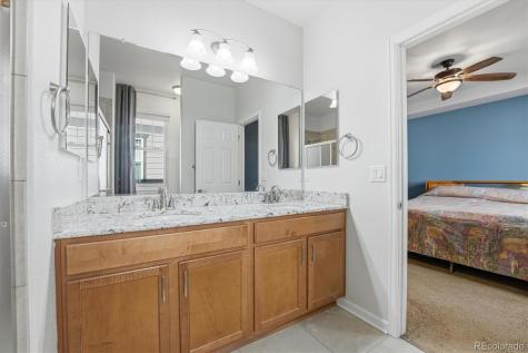 25561 E 5th Place Aurora CO 80018