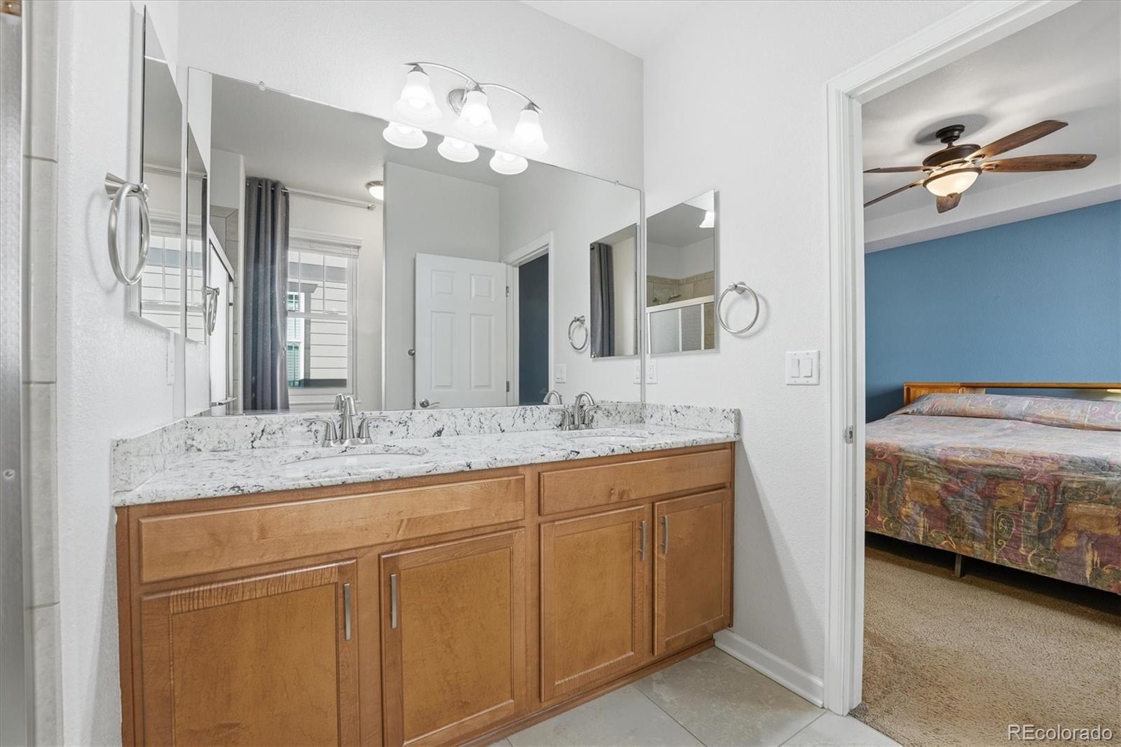 25561 E 5th Place Aurora CO 80018