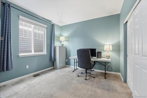 25561 E 5th Place Aurora CO 80018