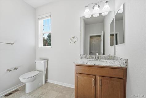 25561 E 5th Place Aurora CO 80018