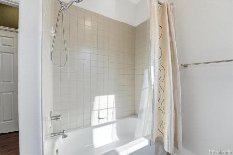 25561 E 5th Place Aurora CO 80018