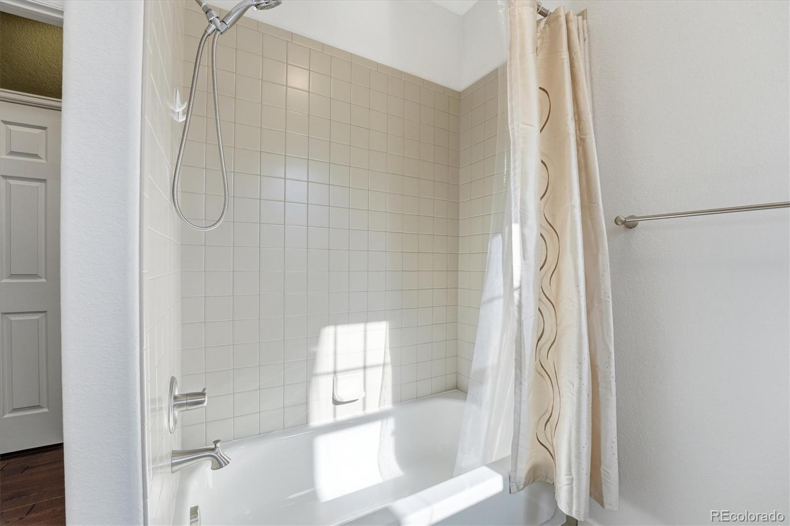 25561 E 5th Place Aurora CO 80018