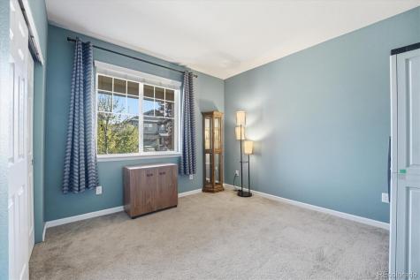 25561 E 5th Place Aurora CO 80018
