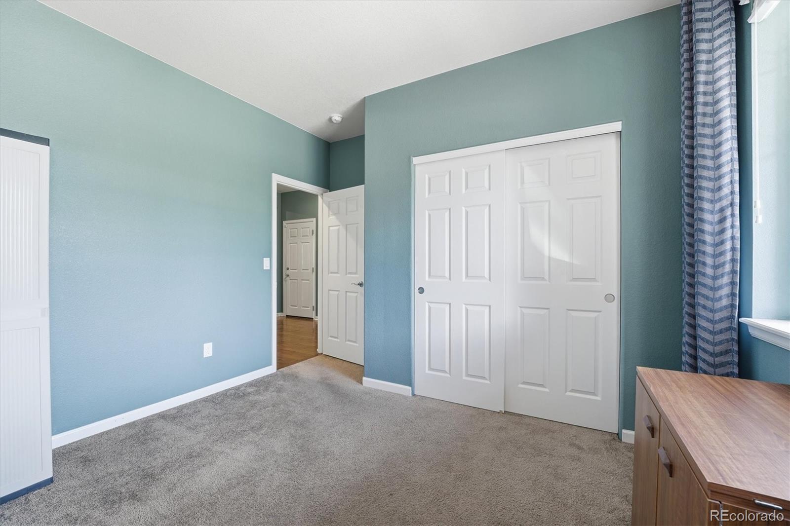 25561 E 5th Place Aurora CO 80018