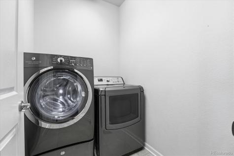 25561 E 5th Place Aurora CO 80018