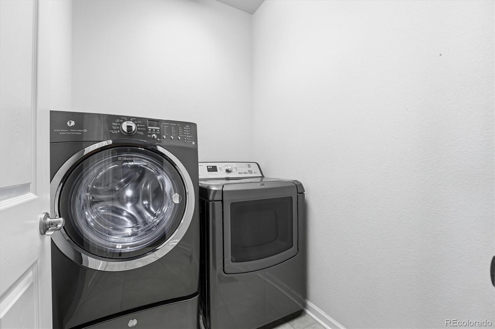 25561 E 5th Place Aurora CO 80018