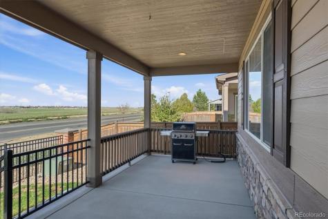 25561 E 5th Place Aurora CO 80018