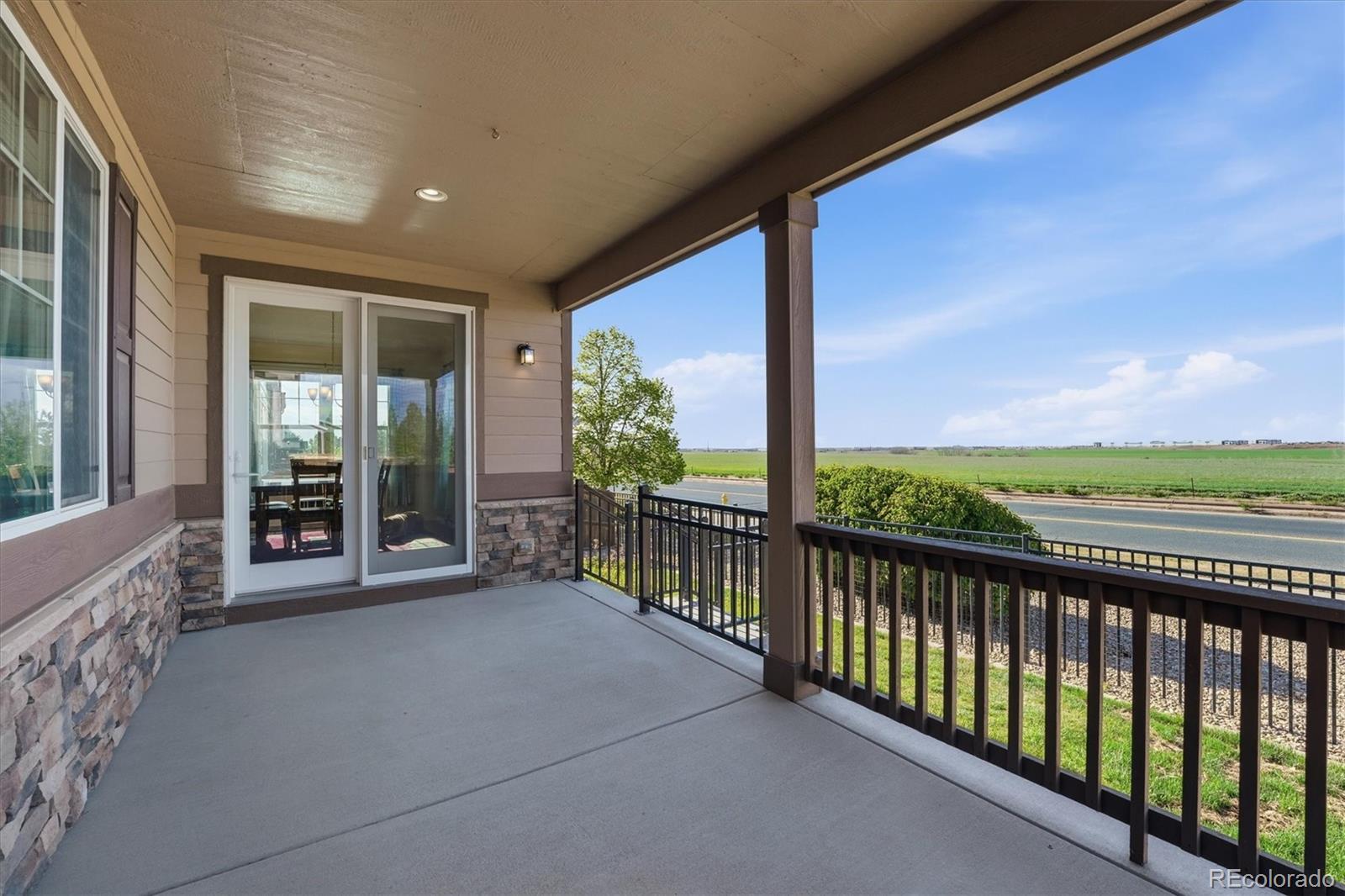 25561 E 5th Place Aurora CO 80018