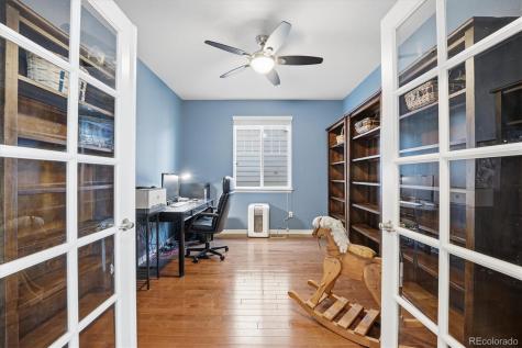 25561 E 5th Place Aurora CO 80018
