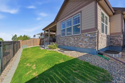 25561 E 5th Place Aurora CO 80018