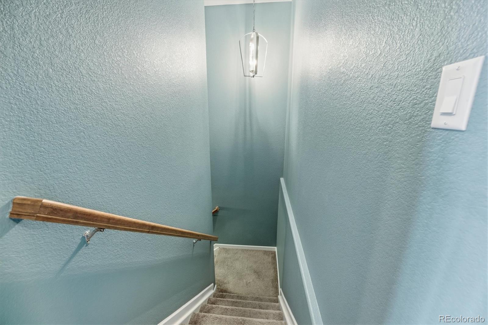25561 E 5th Place Aurora CO 80018