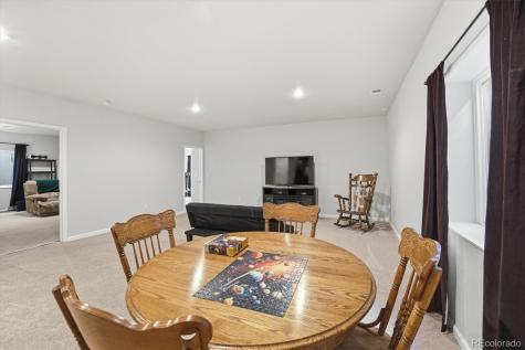 25561 E 5th Place Aurora CO 80018