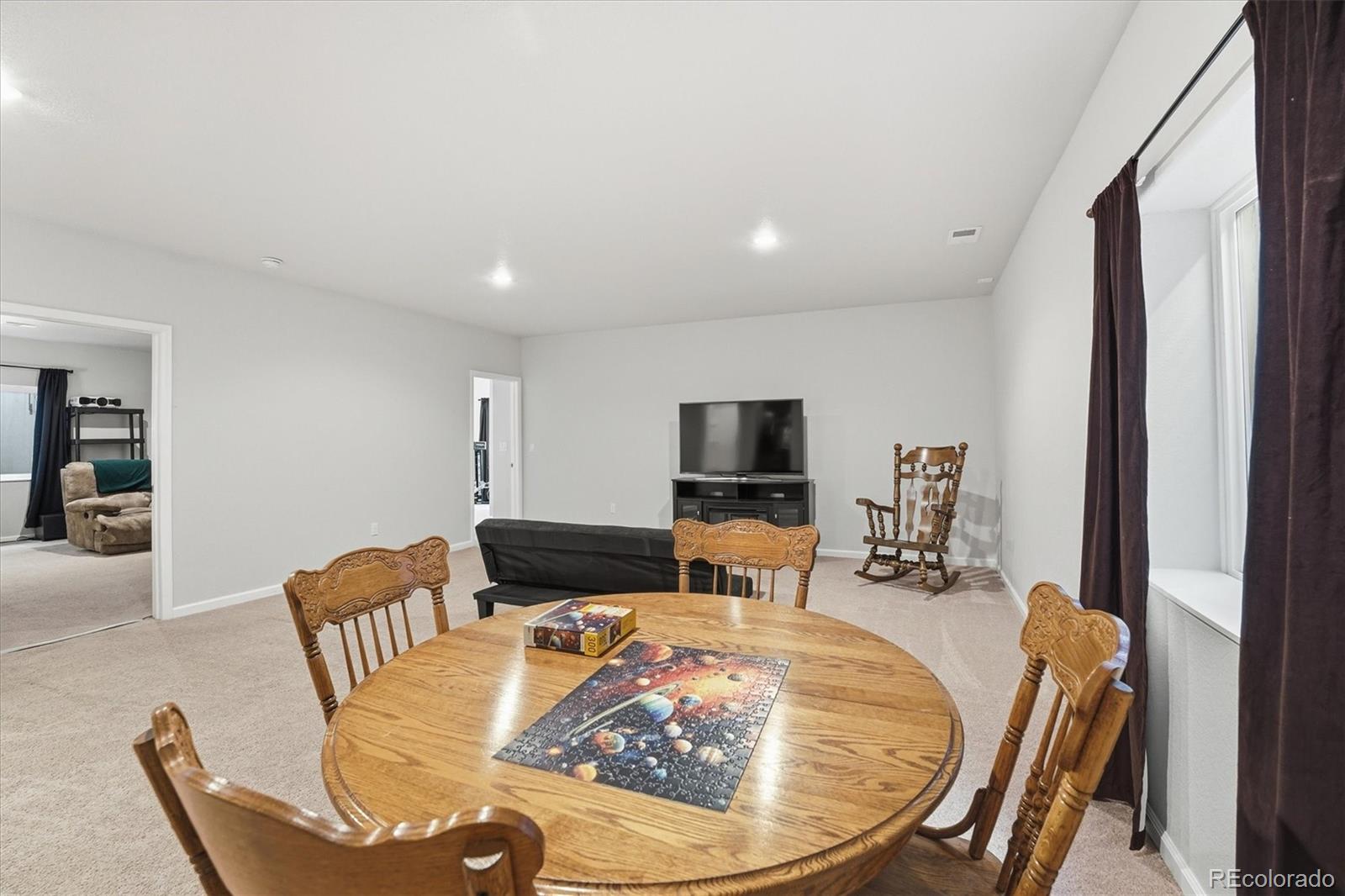 25561 E 5th Place Aurora CO 80018