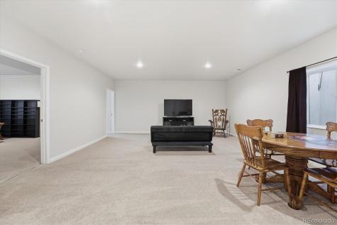 25561 E 5th Place Aurora CO 80018
