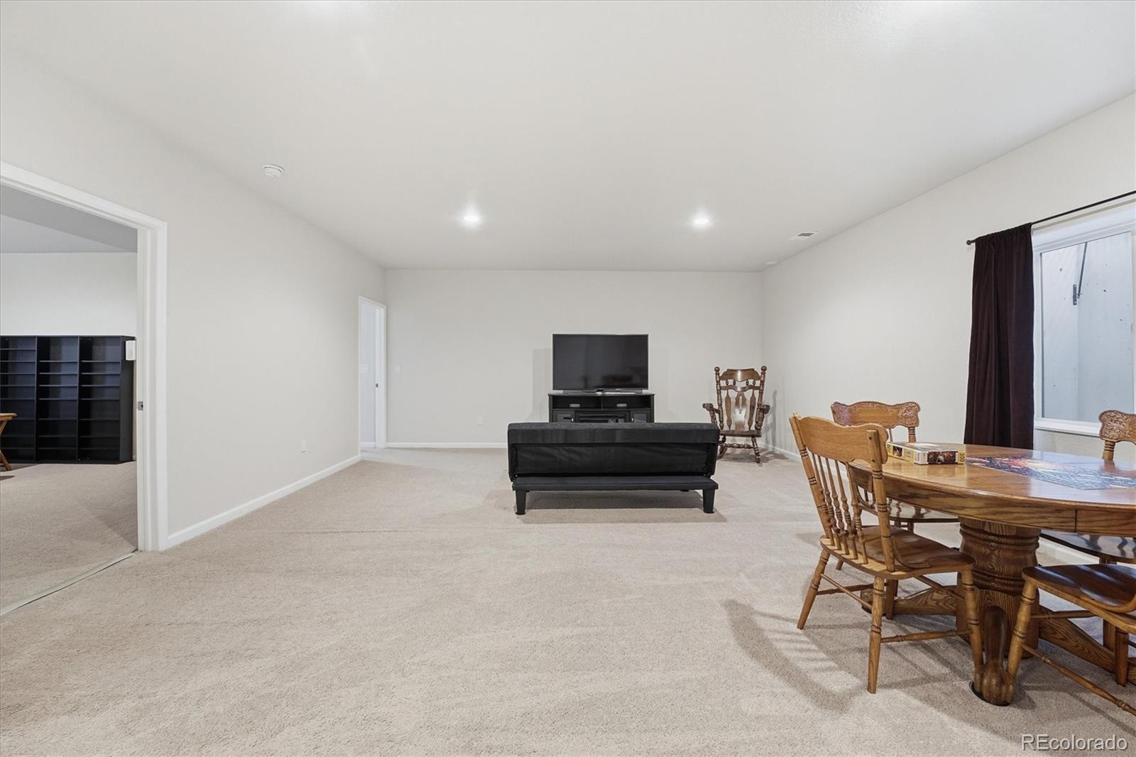 25561 E 5th Place Aurora CO 80018