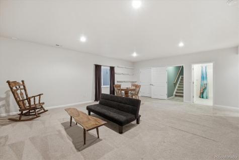 25561 E 5th Place Aurora CO 80018