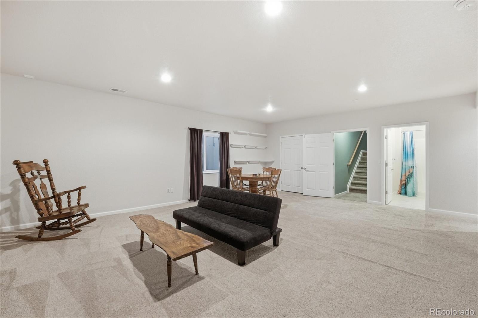 25561 E 5th Place Aurora CO 80018