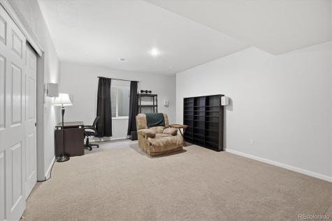 25561 E 5th Place Aurora CO 80018