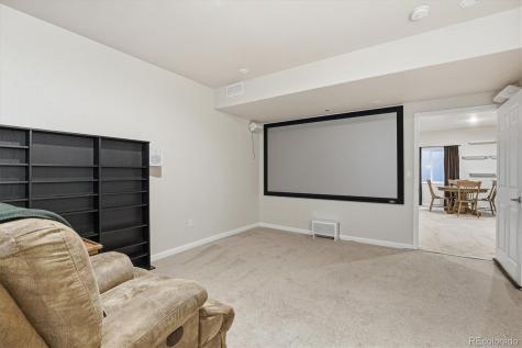 25561 E 5th Place Aurora CO 80018