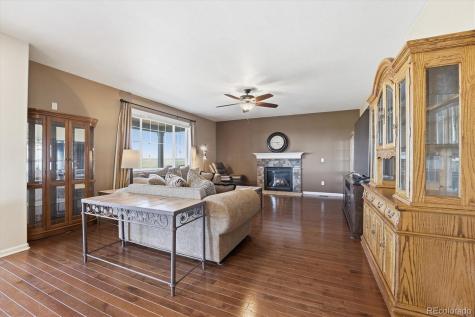 25561 E 5th Place Aurora CO 80018