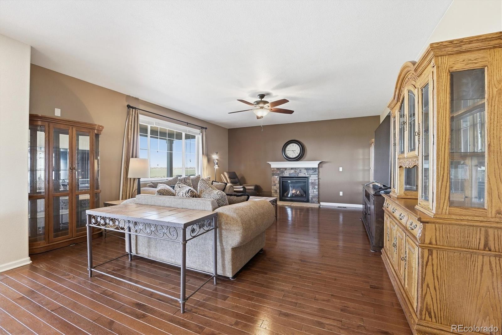 25561 E 5th Place Aurora CO 80018