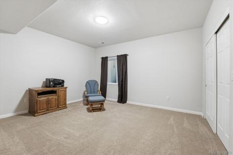 25561 E 5th Place Aurora CO 80018