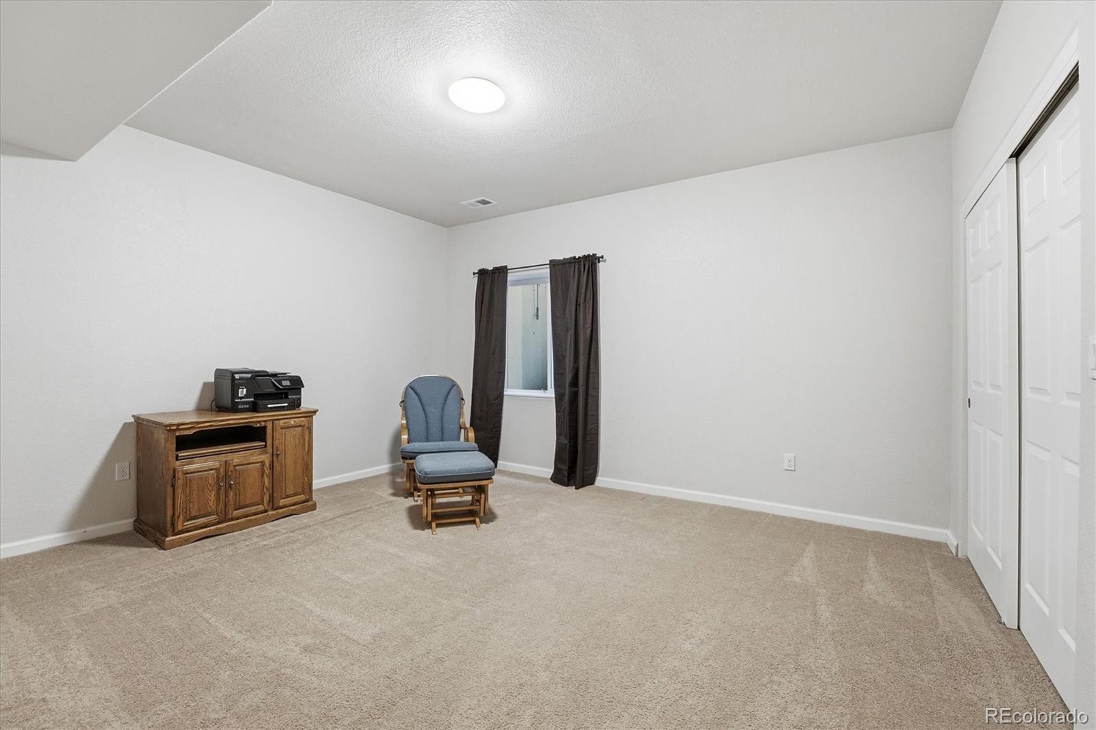 25561 E 5th Place Aurora CO 80018