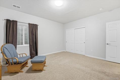 25561 E 5th Place Aurora CO 80018