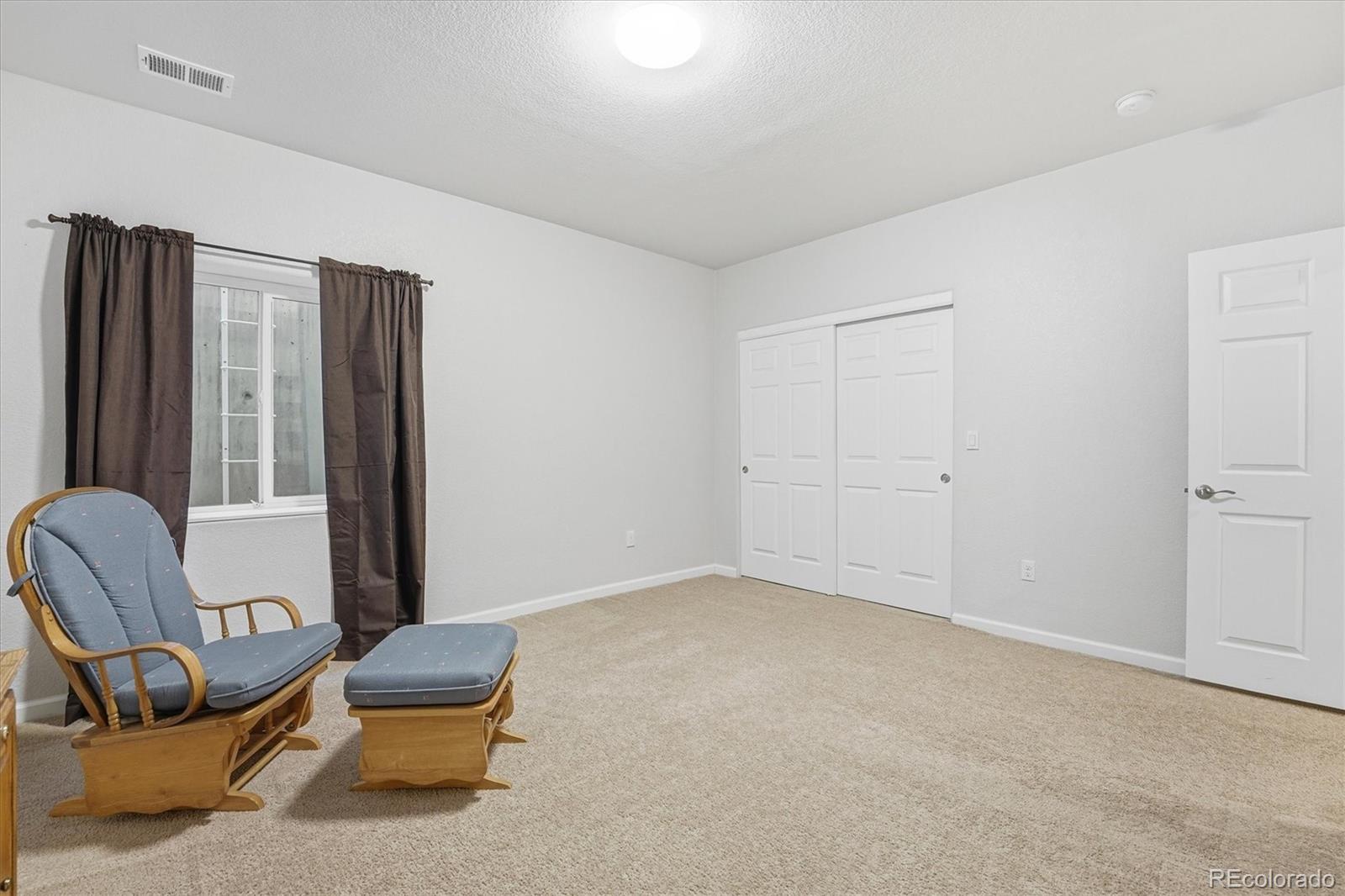 25561 E 5th Place Aurora CO 80018