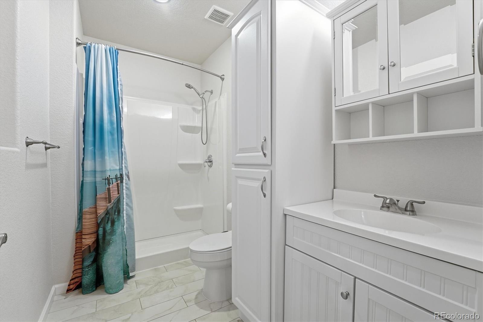 25561 E 5th Place Aurora CO 80018