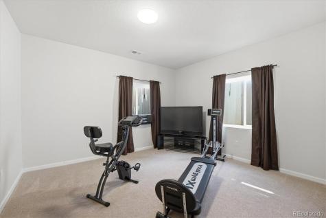 25561 E 5th Place Aurora CO 80018
