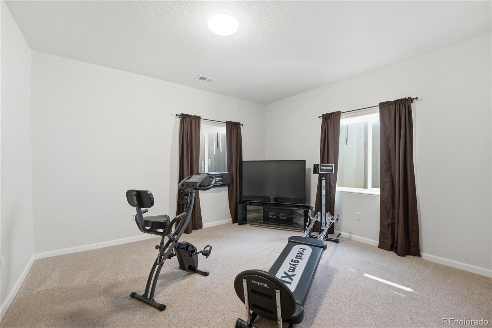 25561 E 5th Place Aurora CO 80018
