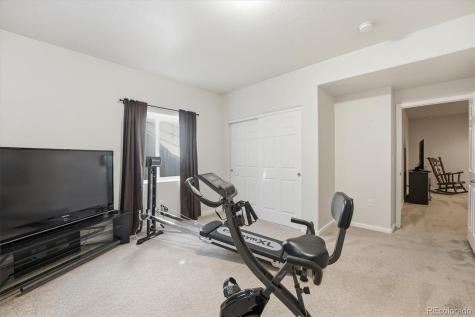 25561 E 5th Place Aurora CO 80018