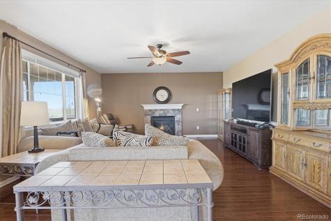 25561 E 5th Place Aurora CO 80018